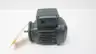 SEW-EURODRIVE DRS71S4/FG MOTOR 1/2HP 1800RPM 3/8IN 460V-AC 3PH thumbnail 2