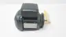 SEW-EURODRIVE DRS71S4/FG MOTOR 1/2HP 1800RPM 3/8IN 460V-AC 3PH thumbnail 4