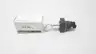 FUJI ELECTRIC AH16P-J2BXA 2 POS KEY COMMAND SWITCH 250V-AC thumbnail 1