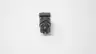 FUJI ELECTRIC AH16P-J2BXA 2 POS KEY COMMAND SWITCH 250V-AC thumbnail 3