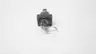 FUJI ELECTRIC AH16P-J2BXA 2 POS KEY COMMAND SWITCH 250V-AC thumbnail 5