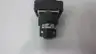 FUJI ELECTRIC AH16P-J2BXA 2 POS KEY COMMAND SWITCH 250V-AC thumbnail 6