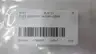 FUJI ELECTRIC AH16P-J2BXA 2 POS KEY COMMAND SWITCH 250V-AC thumbnail 8