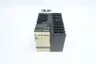 ALLEN BRADLEY 156-A20BA3 AC CONTACTOR 480V-AC 20A AMP thumbnail 1