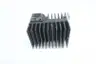 ALLEN BRADLEY 156-A20BA3 AC CONTACTOR 480V-AC 20A AMP thumbnail 2