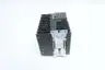 ALLEN BRADLEY 156-A20BA3 AC CONTACTOR 480V-AC 20A AMP thumbnail 3