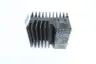 ALLEN BRADLEY 156-A20BA3 AC CONTACTOR 480V-AC 20A AMP thumbnail 4