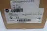 ALLEN BRADLEY 156-A20BA3 AC CONTACTOR 480V-AC 20A AMP thumbnail 6