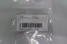 ALLEN BRADLEY 156-A20BA3 AC CONTACTOR 480V-AC 20A AMP thumbnail 7