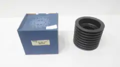 MARTIN 8B68SF V-BELT SHEAVE 8 GROOVE