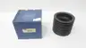 MARTIN 8B68SF V-BELT SHEAVE 8 GROOVE thumbnail 1