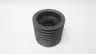 MARTIN 8B68SF V-BELT SHEAVE 8 GROOVE thumbnail 2
