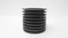 MARTIN 8B68SF V-BELT SHEAVE 8 GROOVE thumbnail 3