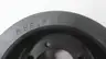 MARTIN 8B68SF V-BELT SHEAVE 8 GROOVE thumbnail 4