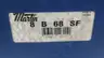 MARTIN 8B68SF V-BELT SHEAVE 8 GROOVE thumbnail 5