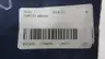 MARTIN 8B68SF V-BELT SHEAVE 8 GROOVE thumbnail 6