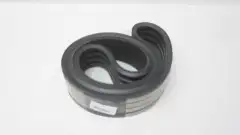 OPTIBELT-KB 4/B85 V-BELT 4 BAND