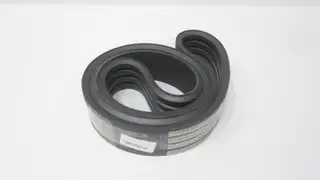 OPTIBELT-KB 4/B85 V-BELT 4 BAND