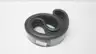 OPTIBELT-KB 4/B85 V-BELT 4 BAND thumbnail 1