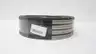 OPTIBELT-KB 4/B85 V-BELT 4 BAND thumbnail 2