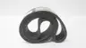 OPTIBELT-KB 4/B85 V-BELT 4 BAND thumbnail 3