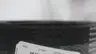 OPTIBELT-KB 4/B85 V-BELT 4 BAND thumbnail 4
