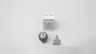 FUJI ELECTRIC AH16P-2J2AXA 2 POSITION KEY LOCK SELECTOR SWITCH thumbnail 1