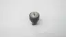 FUJI ELECTRIC AH16P-2J2AXA 2 POSITION KEY LOCK SELECTOR SWITCH thumbnail 3