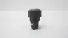 FUJI ELECTRIC AH16P-2J2AXA 2 POSITION KEY LOCK SELECTOR SWITCH thumbnail 4