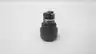 FUJI ELECTRIC AH16P-2J2AXA 2 POSITION KEY LOCK SELECTOR SWITCH thumbnail 5