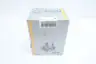 PARKER 73417VN2PN00N0HZ09C2 SOLENOID VALVE thumbnail 1
