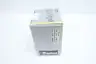 PARKER 73417VN2PN00N0HZ09C2 SOLENOID VALVE thumbnail 2