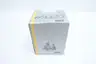 PARKER 73417VN2PN00N0HZ09C2 SOLENOID VALVE thumbnail 3
