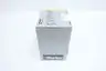 PARKER 73417VN2PN00N0HZ09C2 SOLENOID VALVE thumbnail 4