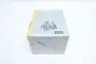 PARKER 73417VN2PN00N0HZ09C2 SOLENOID VALVE thumbnail 5