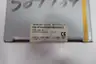 PARKER 73417VN2PN00N0HZ09C2 SOLENOID VALVE thumbnail 6