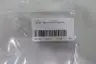 PARKER 73417VN2PN00N0HZ09C2 SOLENOID VALVE thumbnail 7