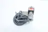 PARKER 73417VN2PN00N0HZ09C2 SOLENOID VALVE 24V-DC 1/4IN NPT thumbnail 1