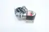 PARKER 73417VN2PN00N0HZ09C2 SOLENOID VALVE 24V-DC 1/4IN NPT thumbnail 2