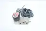 PARKER 73417VN2PN00N0HZ09C2 SOLENOID VALVE 24V-DC 1/4IN NPT thumbnail 3