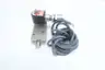 PARKER 73417VN2PN00N0HZ09C2 SOLENOID VALVE 24V-DC 1/4IN NPT thumbnail 4