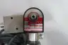PARKER 73417VN2PN00N0HZ09C2 SOLENOID VALVE 24V-DC 1/4IN NPT thumbnail 5