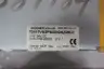 PARKER 73417VN2PN00N0HZ09C2 SOLENOID VALVE 24V-DC 1/4IN NPT thumbnail 6