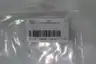 PARKER 73417VN2PN00N0HZ09C2 SOLENOID VALVE 24V-DC 1/4IN NPT thumbnail 7