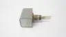 JOHNSON CONTROLS F61KB-11C LIQUID FLOW SWITCH thumbnail 1