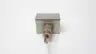 JOHNSON CONTROLS F61KB-11C LIQUID FLOW SWITCH thumbnail 2