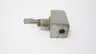 JOHNSON CONTROLS F61KB-11C LIQUID FLOW SWITCH thumbnail 3