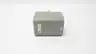 JOHNSON CONTROLS F61KB-11C LIQUID FLOW SWITCH thumbnail 4