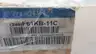 JOHNSON CONTROLS F61KB-11C LIQUID FLOW SWITCH thumbnail 5