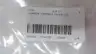 JOHNSON CONTROLS F61KB-11C LIQUID FLOW SWITCH thumbnail 6